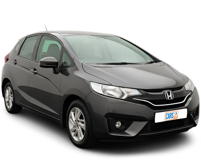 Honda Jazz-img